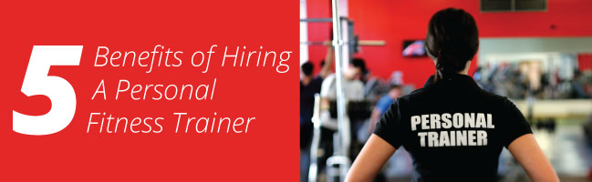 Personal Training<br>Personal Trainer Near Me<br>Personal Fitness Trainer<br>Personal Trainers<br>Personal Trainer Prices<br>Personal Gym Trainer<br>Personal Trainer Fishers <a href=