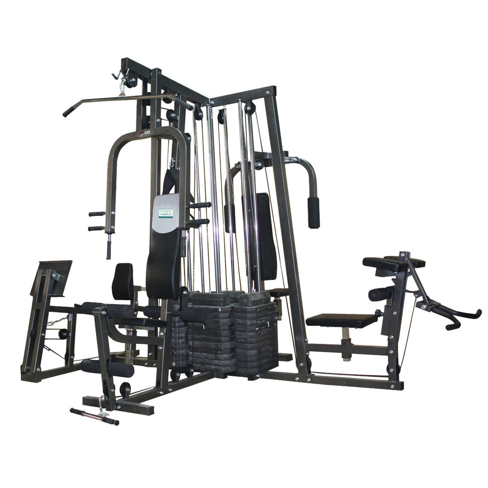 https://www.fitness-world.in/wp-content/uploads/2019/04/8-Station-Multi-gym-Equipment-1.jpg