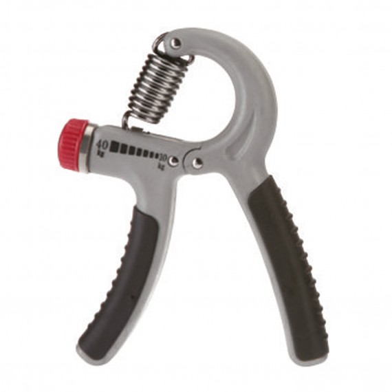 ADJUSTABLE HAND GRIP (HEAVY)