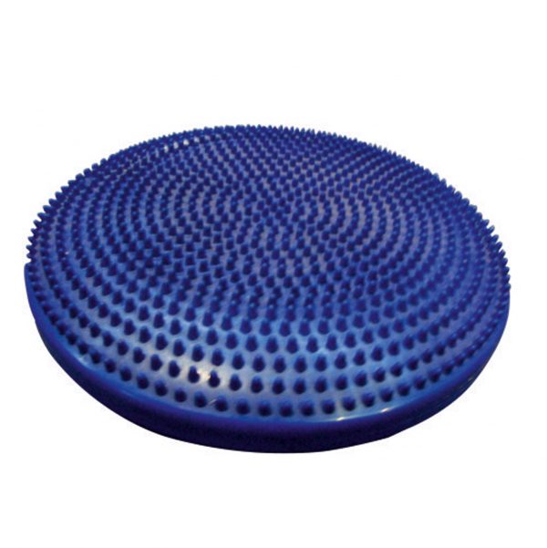 BALANCE CUSHION