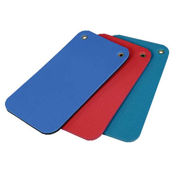 Buy Exercise Mat at the best price from Fitnessworld