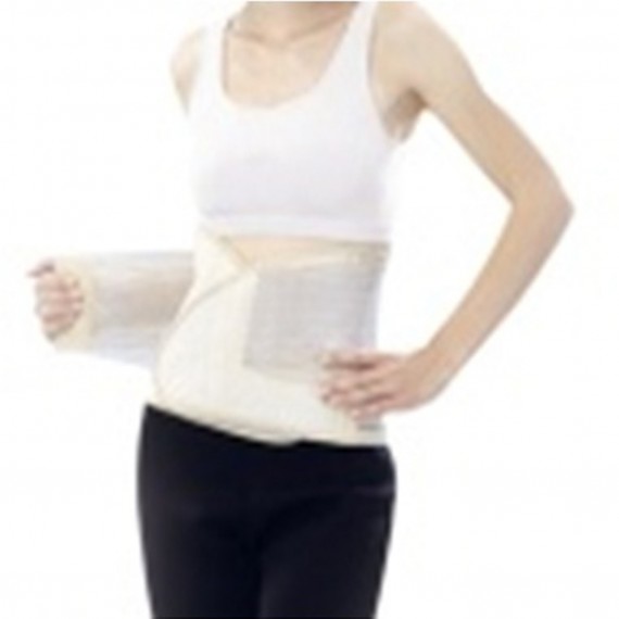 MAGNETIC WAIST BELT