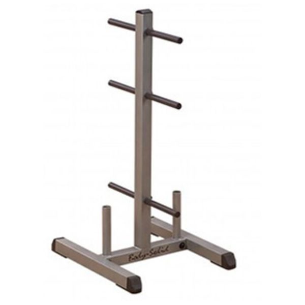 GSWT- STANDARD WEIGHT TREE & BAR RACK