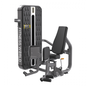 Hip Abductor K-Two 423