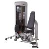 OUTER/INNER THIGH ADDUCTOR MACHINE