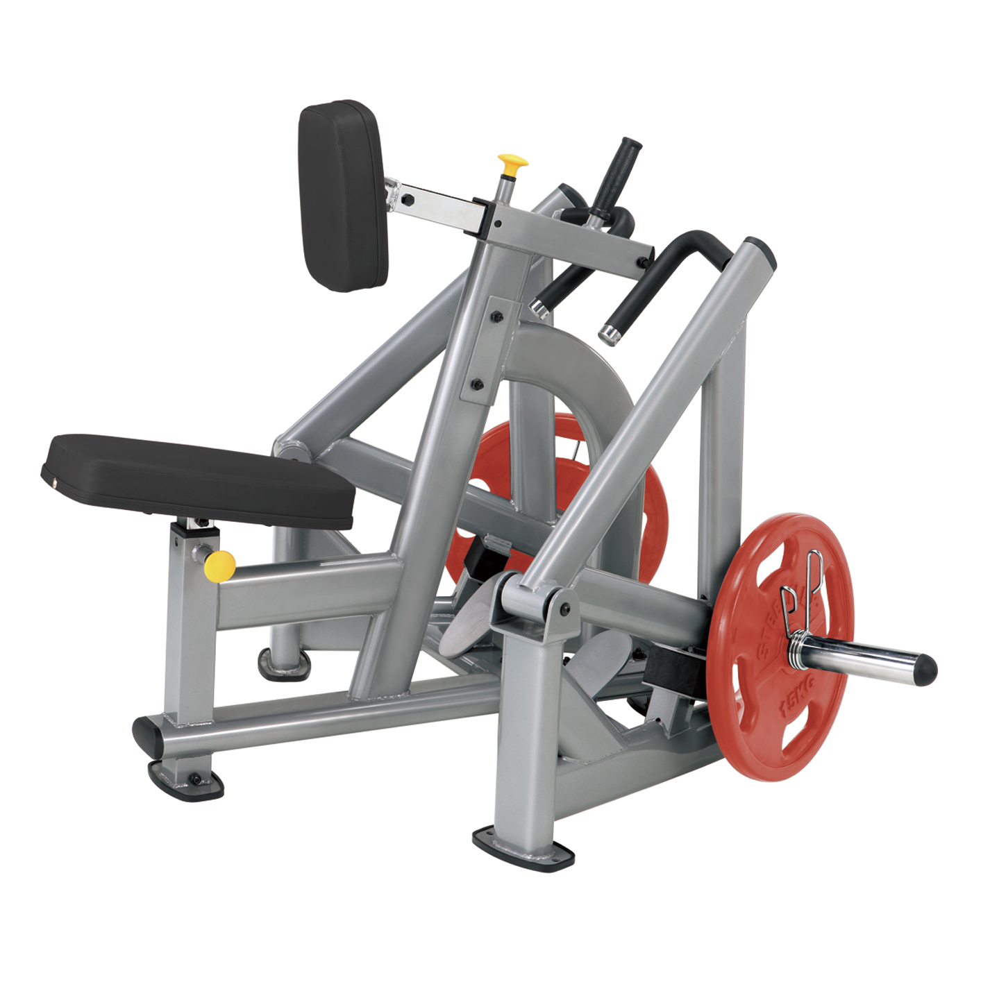 Proper Form For Seated Row Machine At Reynaldo Leahy Blog Proper Form For Seated Row Machine At Reynaldo Leahy Blog