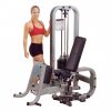 STH-1100G/2- PRO CLUB LINE INNER OR OUTER THIGH MACHINE
