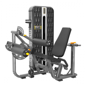 Seated Leg Curl K-Two 415