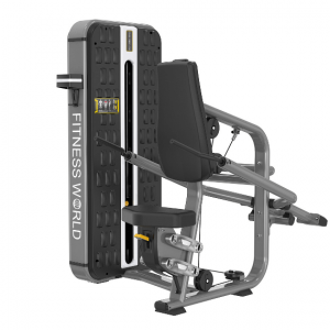 Triceps K-Two 408