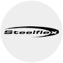 Steel Flex Logo