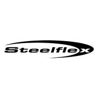 Steelflex-logo