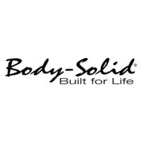 body-solid-logo