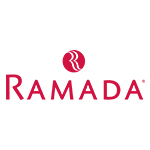 01-RAMADA-150X150