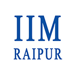 02-IIM-RAIPUR-150X150