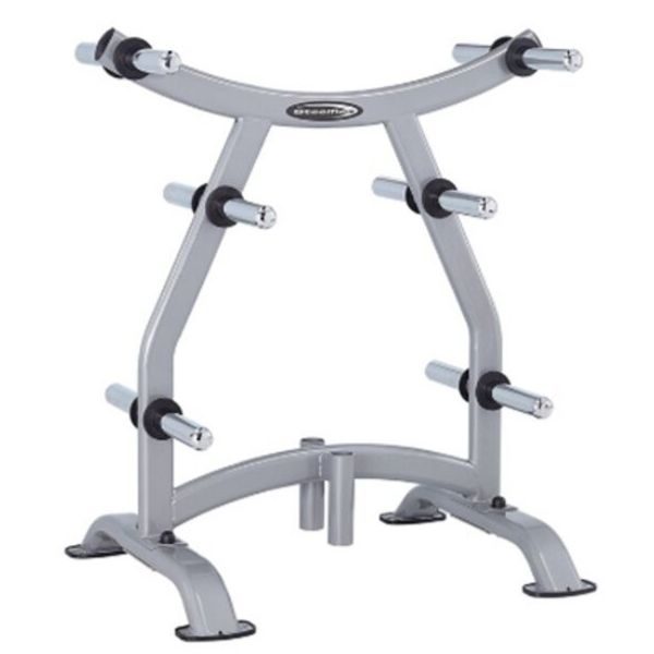 NTR WEIGHT TREE RACK