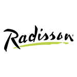 12-Radisson-150X150