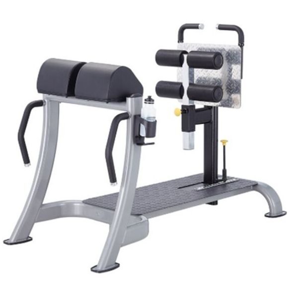 NGHB GLUTEUS HAM BENCH