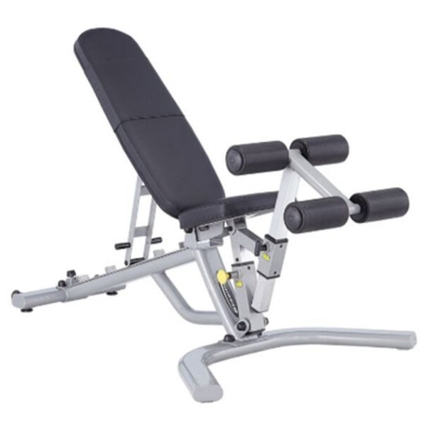 NFID MULTI BENCH
