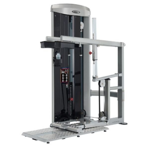 44-MCP-2200-Squat-Lunge-Calf-Press-1