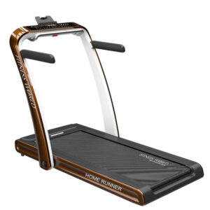 Home Runner Treadmill
