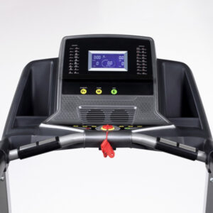 Z4 Treadmill