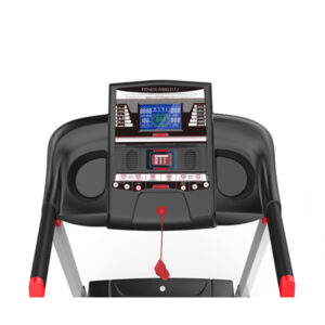 T2 Treadmill