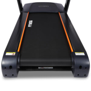 PN 7000 Treadmill