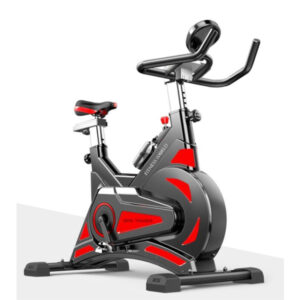 Fw Spin Trainer