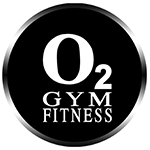 O2 gym