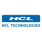 hcl-technology