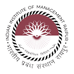 indian institute