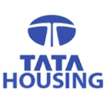 tata housing