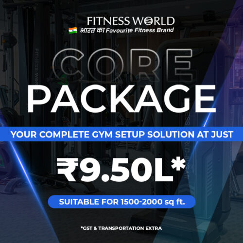 core package 650x650